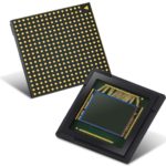 Samsung Unveils 50MP ISOCELL GN1 Image Sensor With Dual Pixel Autofocus