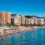 Spain scraps quarantine for Britons from July 1 'we look forward to welcoming you'