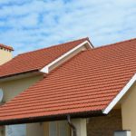 Top 5 Roofing Options To Consider