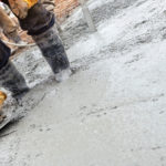 The Best Reasons To Opt For Ready Mix Concrete