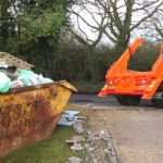 Importance Of Skip Hire Agency For Society