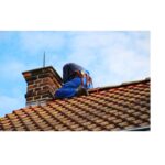 Roof Repairs Windsor