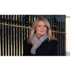 Esther Mcvey’s ‘anti-Woke’ Role To Keep Tory Right On Side