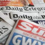 What The Papers Say – December 20