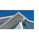 Roofing Companies Near Me