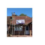 Roof Repairs Richmond