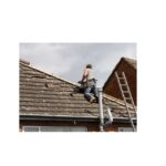 Roofing Companies In Oxford