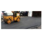 Driveways Potters Bar