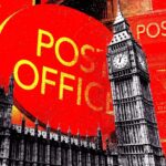 Cameron government knew Post Office ditched Horizon IT investigation