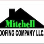 Roofing Near Me Clearwater FL