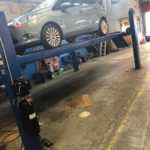 Importance Of MOT Testing For Your Vehicle