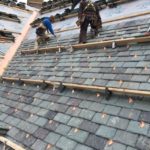 IMPORTANT TIPS TO KNOW WHEN HIRING A ROOFING CONTRACTOR