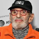 Larry Kramer: Playwright and Aids activist dies at 84