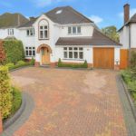 Benefits Of Choosing Driveway For Your Property