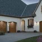 Garage Door Repair Pinon Hills CA