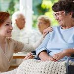 Home Care Services For Seniors Plainfield IL