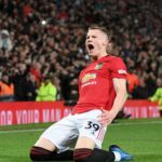 Manchester United vs Manchester City result: Anthony Martial and Scott McTominay secure spectacular derby win as Ole Gunnar Solskjaer works magic again