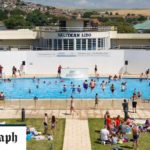 Coronavirus latest news: Swimming pools and gyms could reopen mid-July
