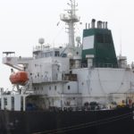 US tries to seize four Iranian tankers sailing towards Venezuela