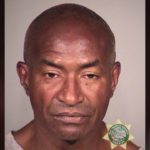 Portland man accused in frightening handsaw attack caught on video