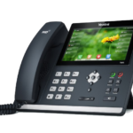 Best VoIP Provider