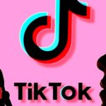 TikTok: US judge halts app store ban