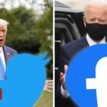 US 2020 election: Social media's nightmare scenario