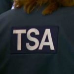 TSA Says 3 San Jose Airport Employees Have Tested Positive For Coronavirus
