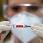 Covid: China's Sinovac vaccine to be included in Brazil immunisation plan