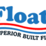 Floating Foam Mat For Lake