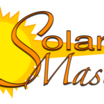 Solar Companies Joplin MO