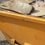 Which Skip Hire Service Should You Pick In Maidenhead?
