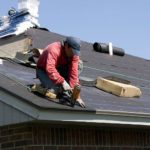 Factors To Consider While Choosing Flat Roofing Company