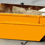 Points To Know Before Selecting Skip Hire Service Provider