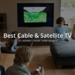 Spectrum Cable Packages