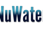 Best Water Softener Taylorsville Utah