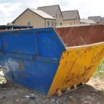 Tips For Accessing Dedicated Skip Hire Service Providers