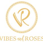 Real Preserved Roses