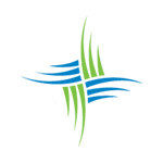 Plastic Processing Equipment Houston