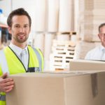 Things To Consider Before Hiring Competent Removals