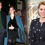 Princess Beatrice: Will royal drop 'celebrity image' to have 'traditional' wedding?
