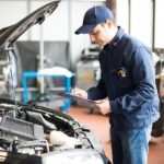 What Makes The Mot Test So Important For Your Vehicle?
