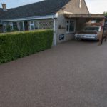 Tips From Experts That Help You To Hire Driveway Installers