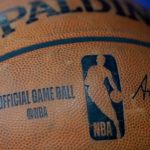 NBA Suspends Its Season After Player Tests Positive For Coronavirus