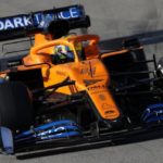 Coronavirus: McLaren out of Australian Grand Prix after team member tests positive
