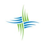 Recycle Air Systems For Sale