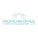 Used Office Furniture Seattle WA