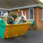 HOW HIRING SKIP AN ECO-FRIENDLY MOVE FOR WASTE DISPOSAL