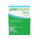 Cheap One Touch Ultra Test Strips