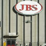 Cybersecurity attack hits world's largest meat supplier JBS' IT systems in the US and Australia